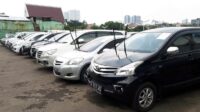 jual beli mobil bekas