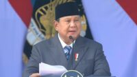 presiden-prabowo-subianto-dok-youtube-setpres-1782871893408_169